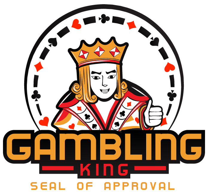 https://gamblingking.com